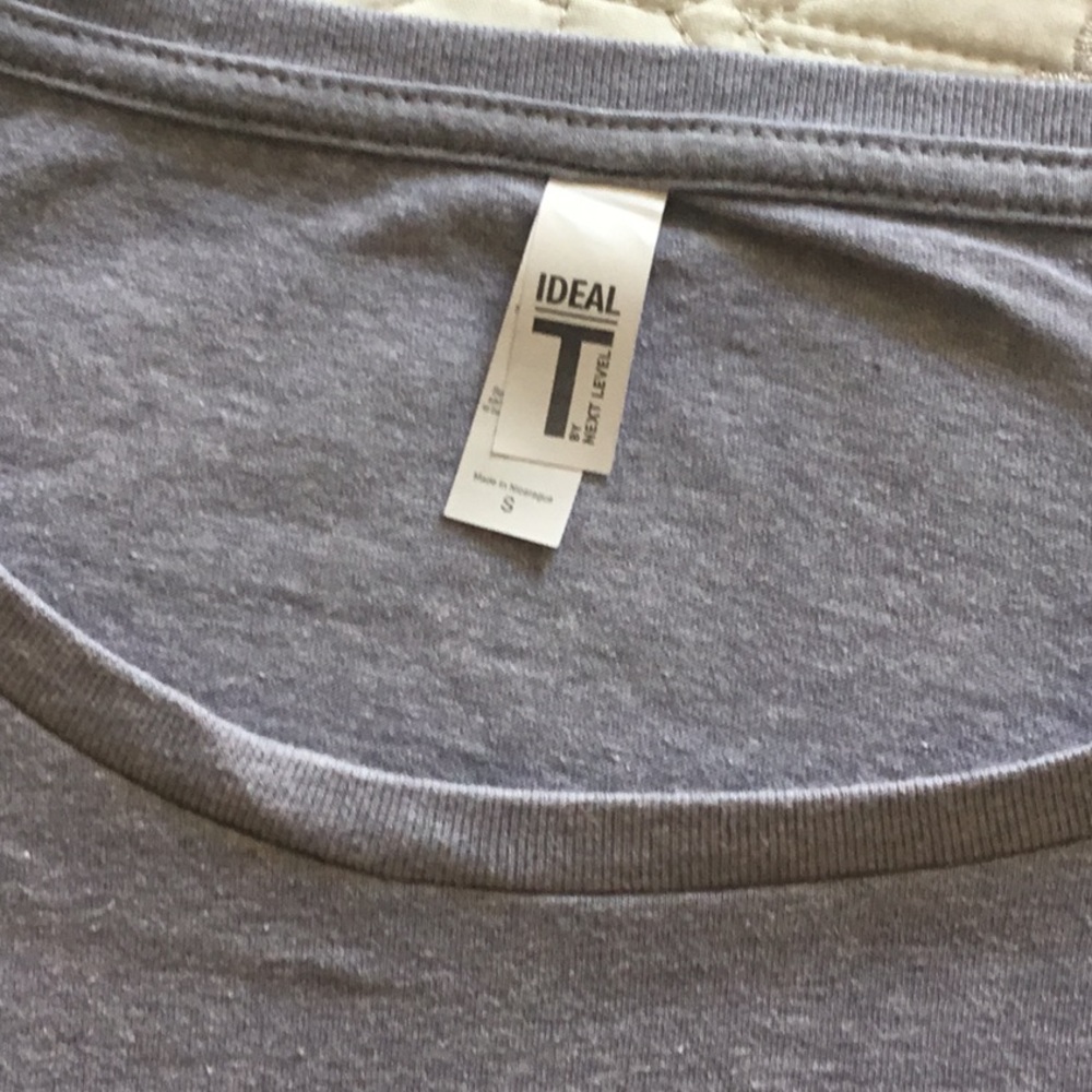 IDEAL T.... - Picture 3 of 7